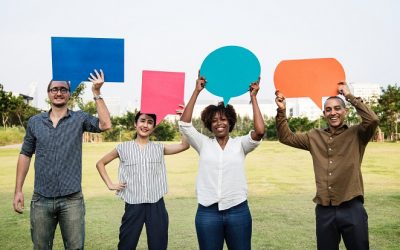 How to Use Social Media to Drive More Foot Traffic to Your Business
